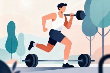 Motivazione per il tuo percorso di fitness